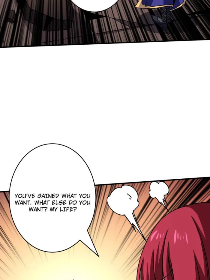 Page 14 of Chapter 237