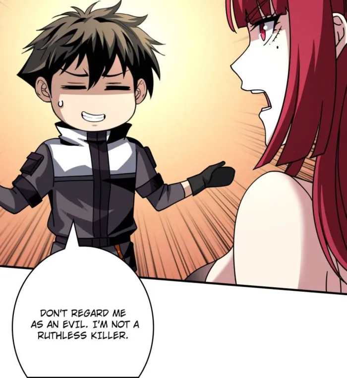 Page 15 of Chapter 237