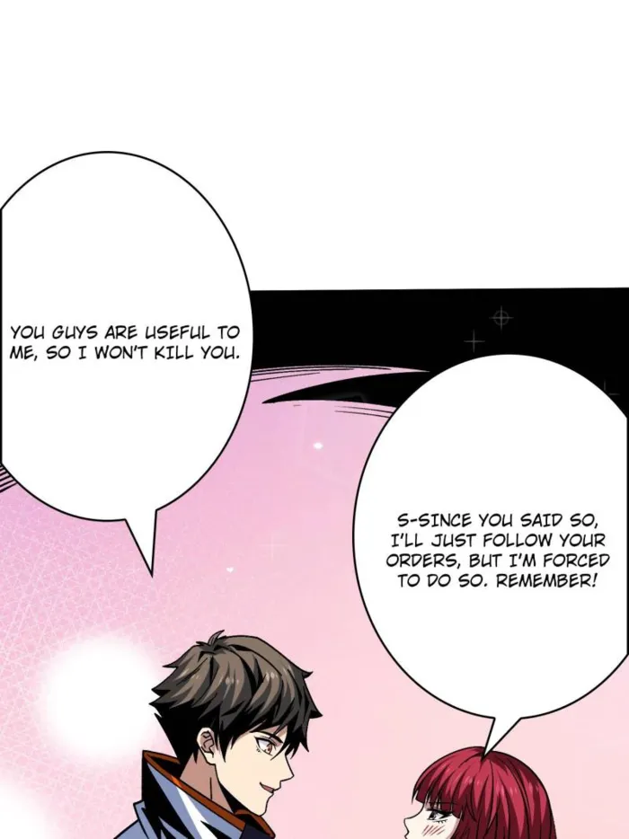 Page 16 of Chapter 237