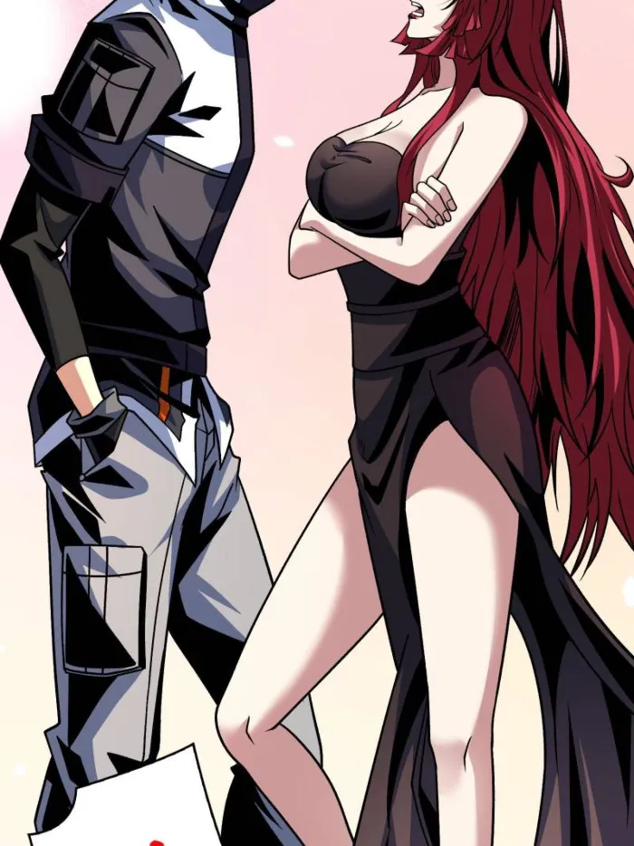 Page 17 of Chapter 237