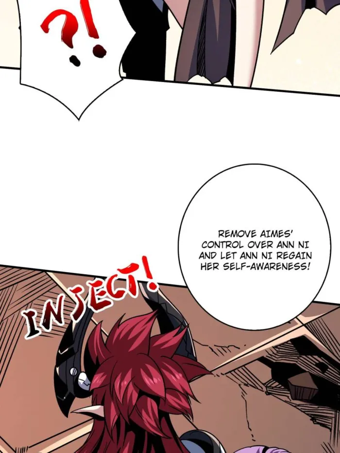 Page 18 of Chapter 237