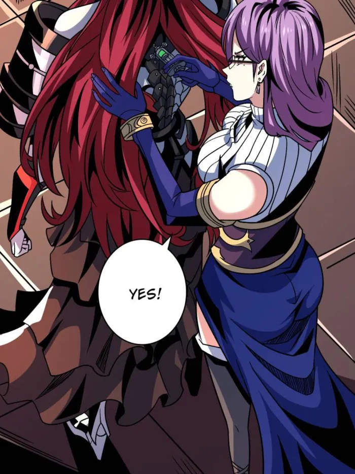 Page 19 of Chapter 237