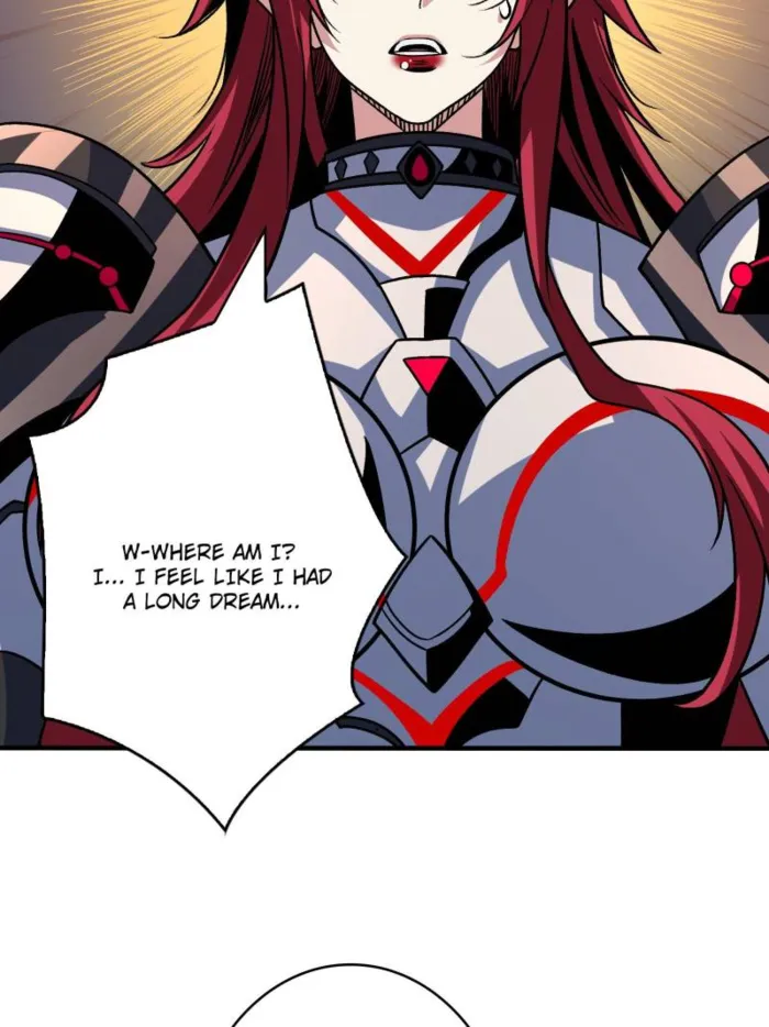 Page 21 of Chapter 237