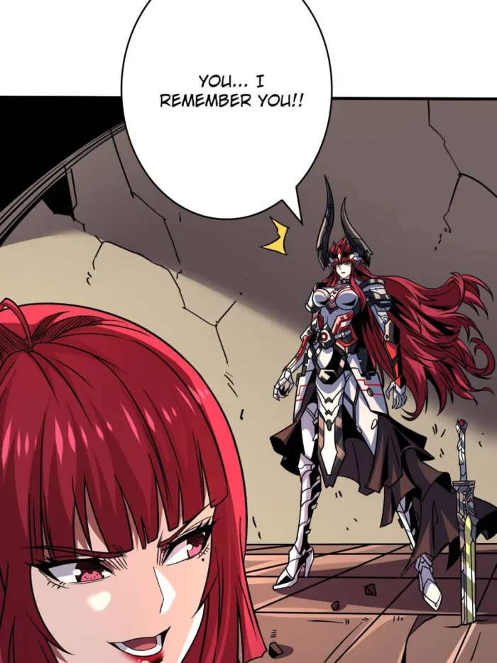 Page 22 of Chapter 237