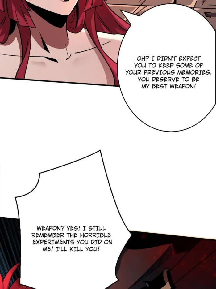Page 23 of Chapter 237