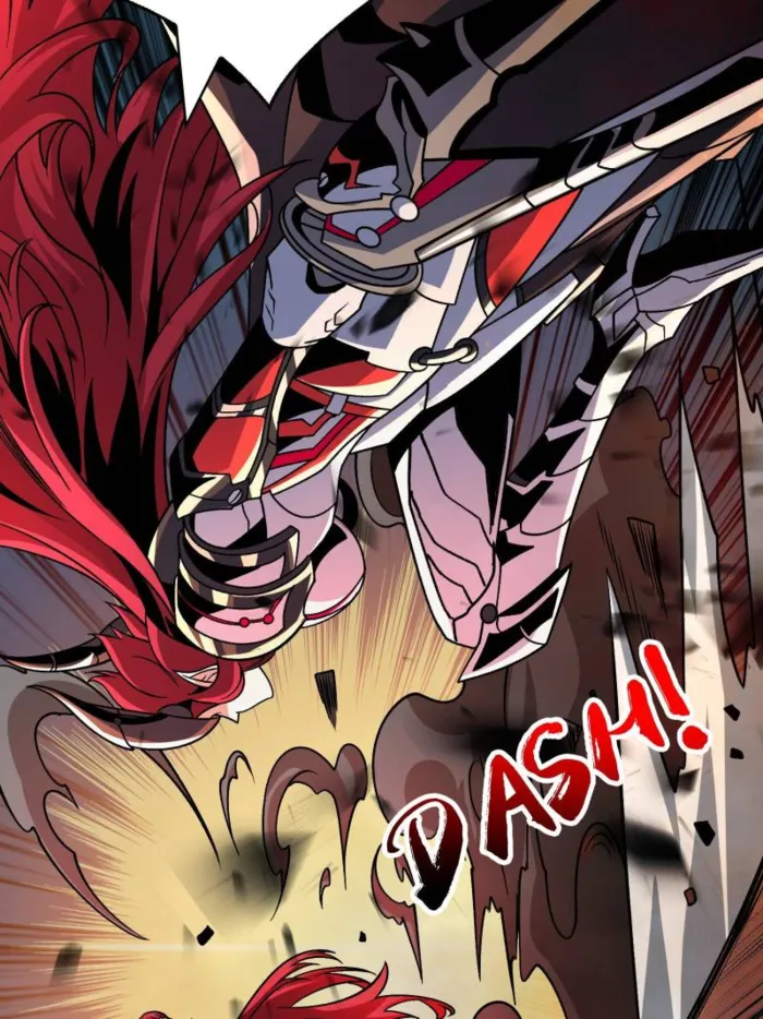 Page 24 of Chapter 237