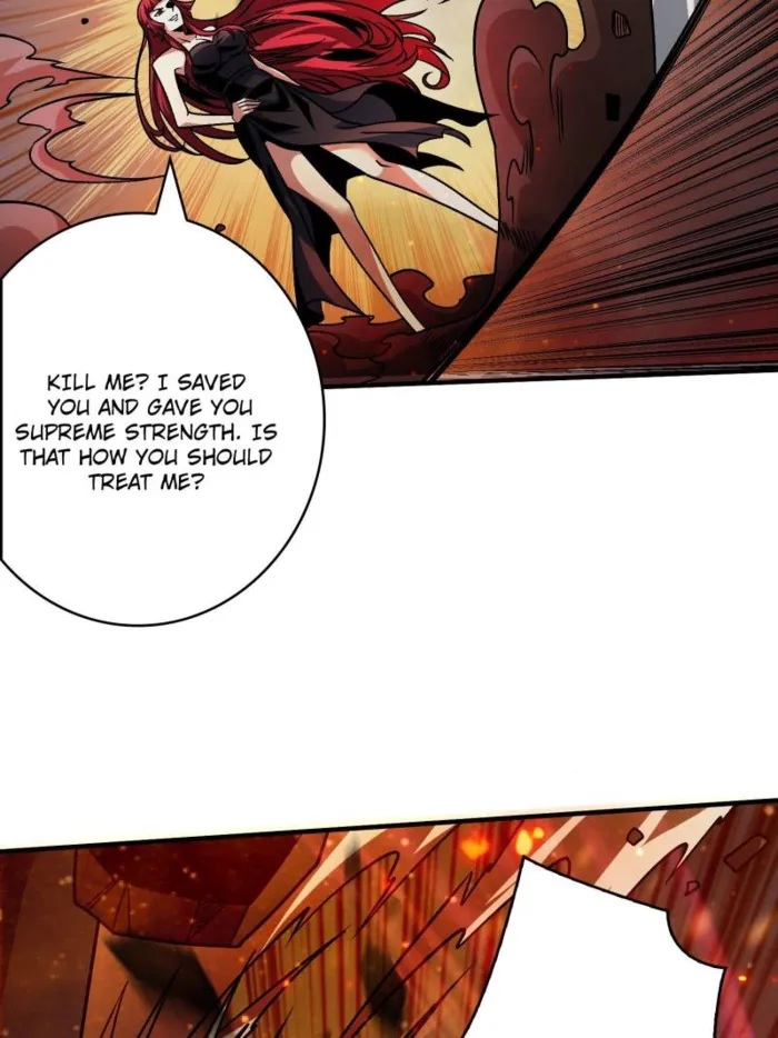 Page 25 of Chapter 237