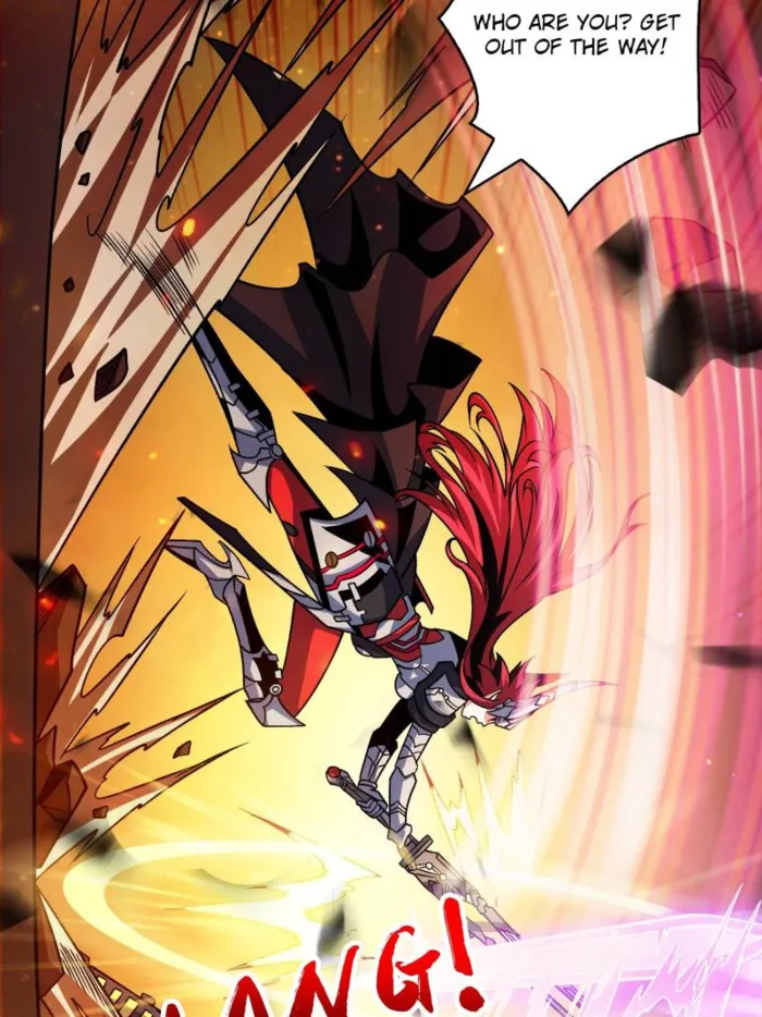 Page 26 of Chapter 237