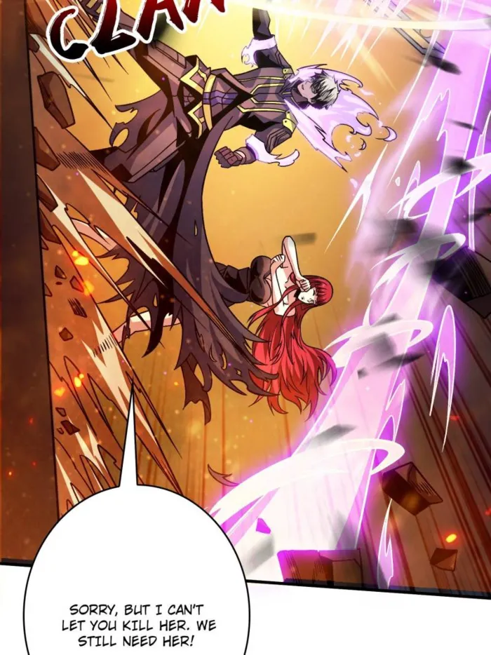 Page 27 of Chapter 237