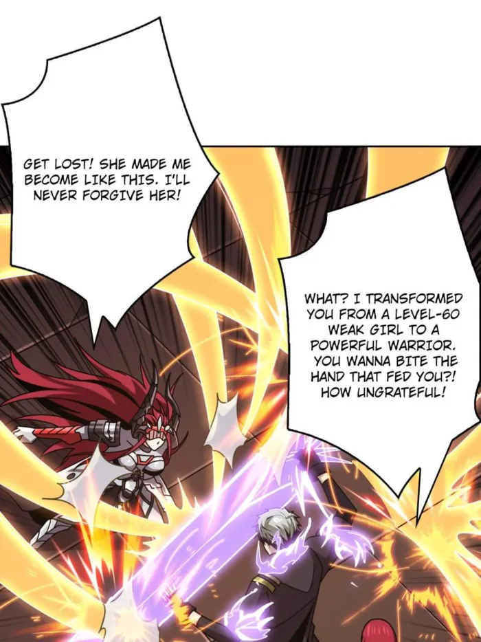 Page 29 of Chapter 237