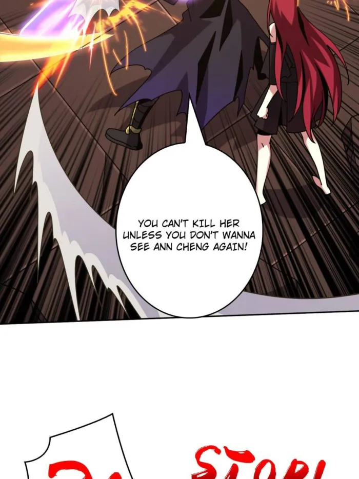 Page 30 of Chapter 237