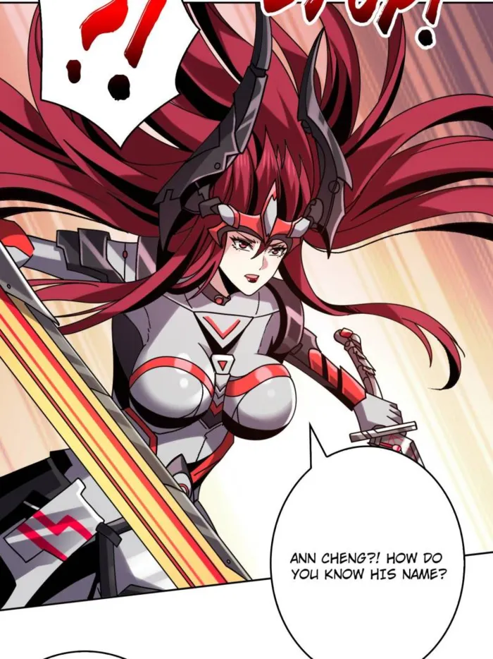 Page 31 of Chapter 237