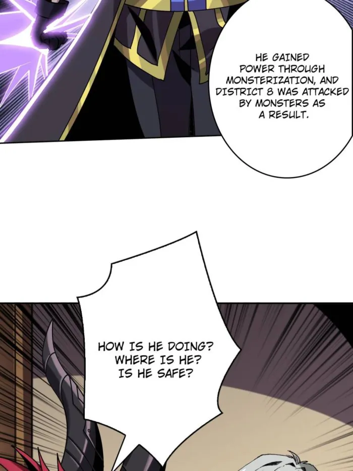 Page 33 of Chapter 237