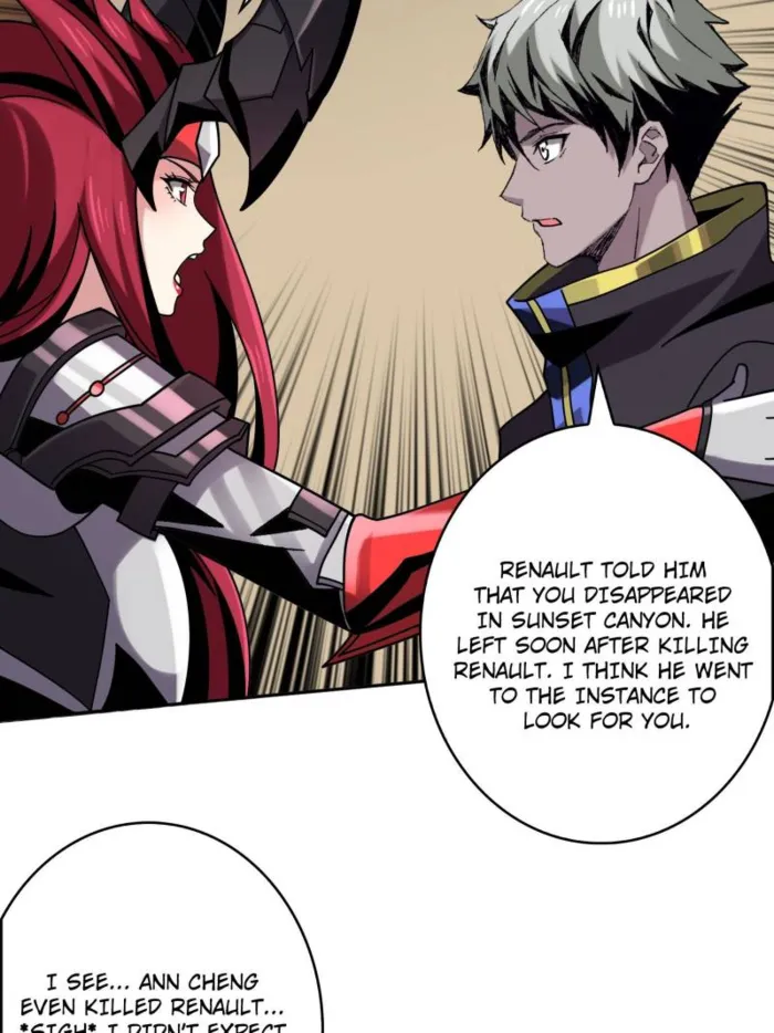 Page 34 of Chapter 237