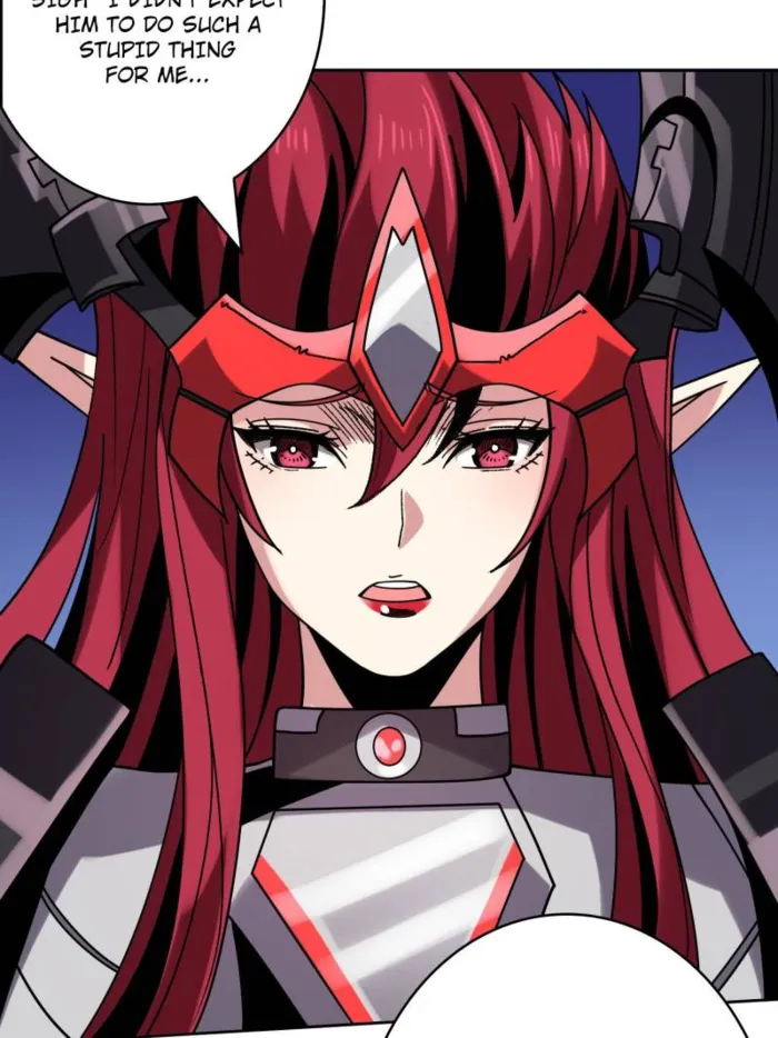 Page 35 of Chapter 237