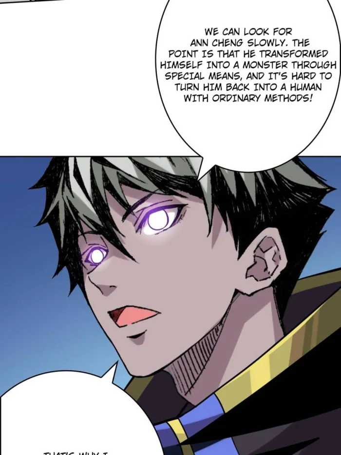 Page 36 of Chapter 237