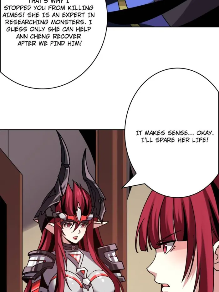 Page 37 of Chapter 237