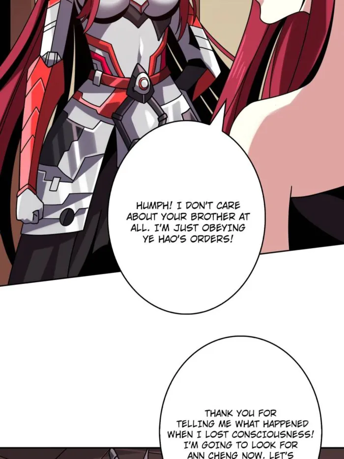 Page 38 of Chapter 237
