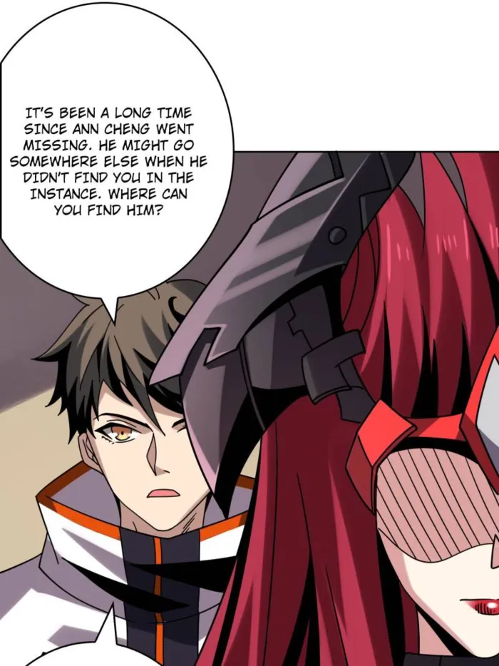 Page 40 of Chapter 237