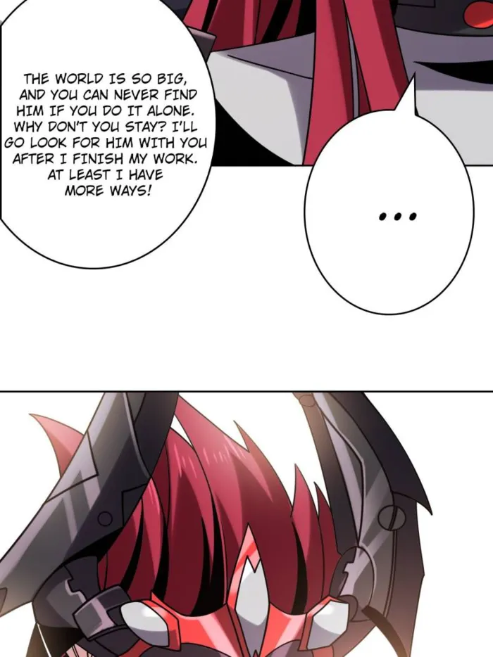 Page 41 of Chapter 237