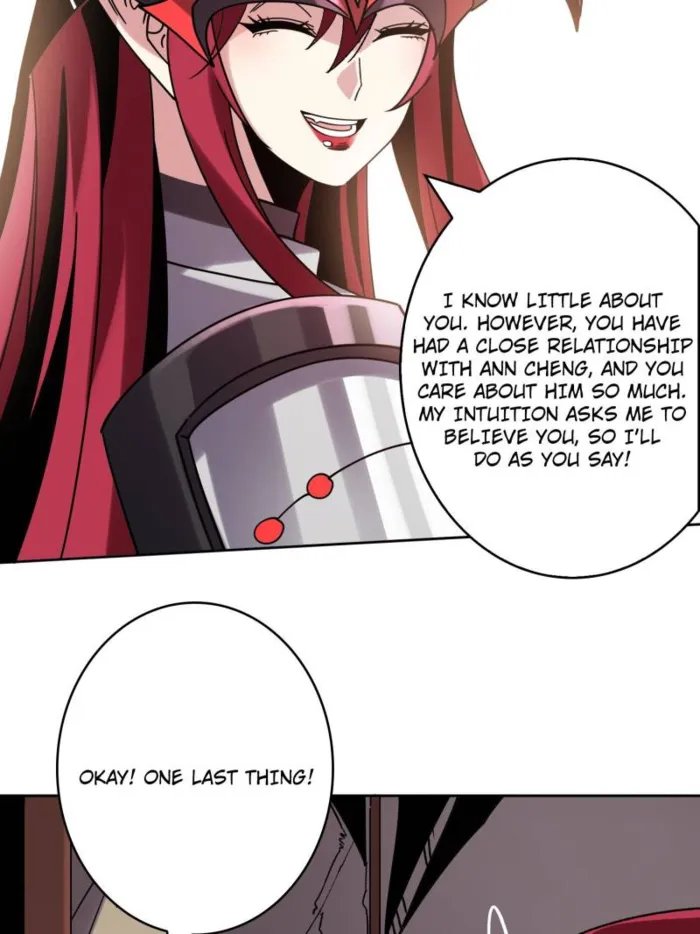 Page 42 of Chapter 237