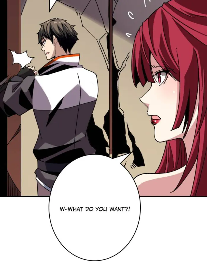 Page 43 of Chapter 237