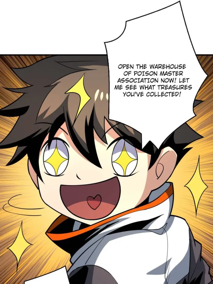 Page 44 of Chapter 237