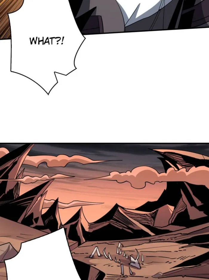 Page 45 of Chapter 237