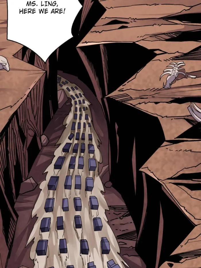 Page 46 of Chapter 237
