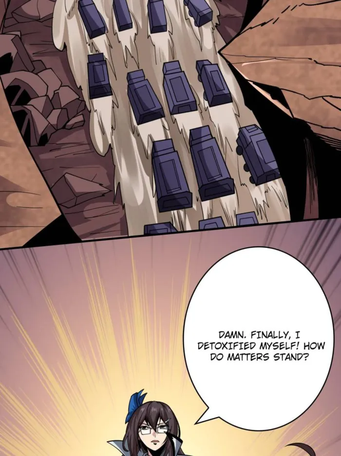 Page 47 of Chapter 237
