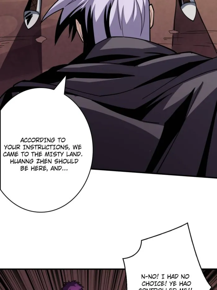 Page 49 of Chapter 237