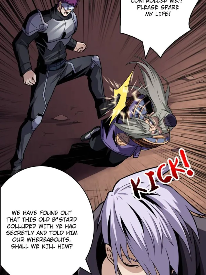 Page 50 of Chapter 237
