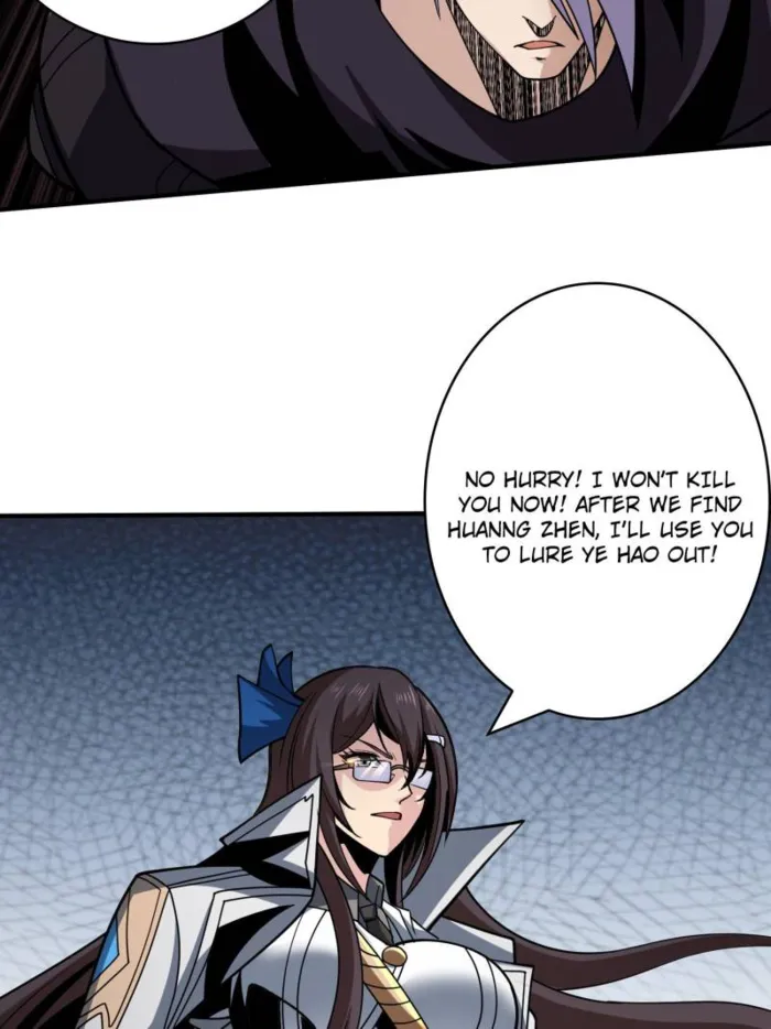 Page 51 of Chapter 237