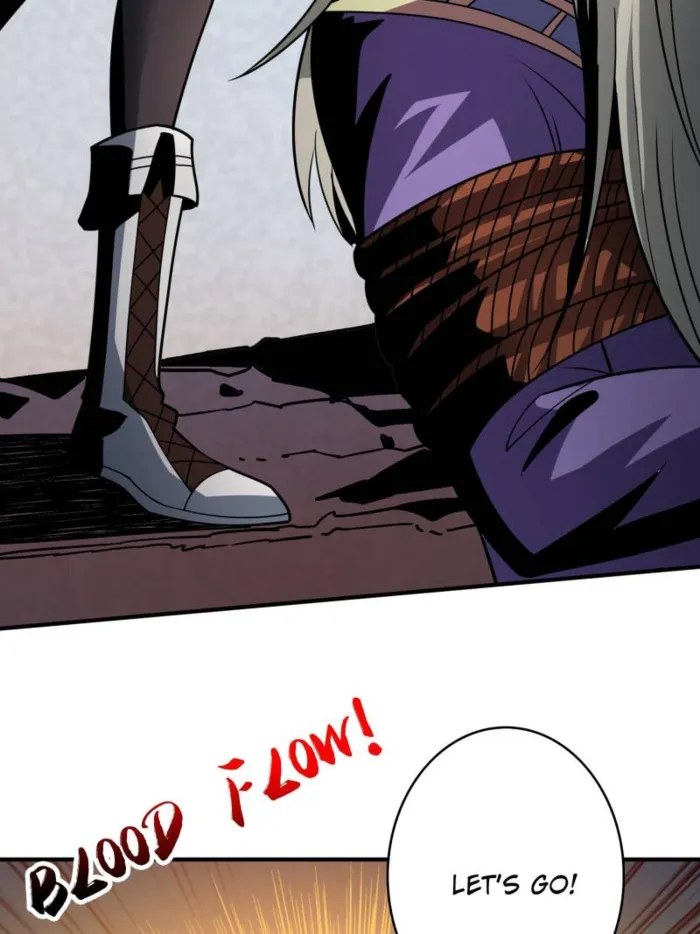 Page 53 of Chapter 237