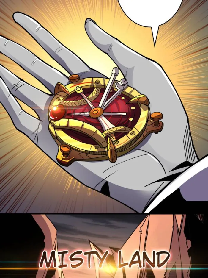 Page 54 of Chapter 237