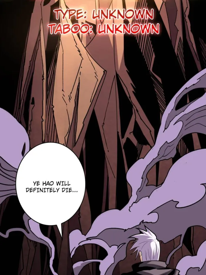 Page 55 of Chapter 237