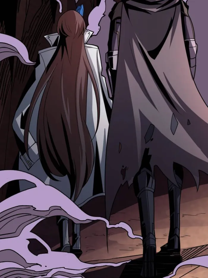 Page 56 of Chapter 237