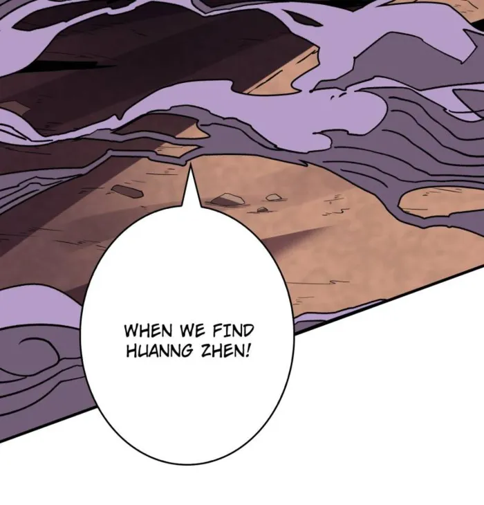 Page 57 of Chapter 237