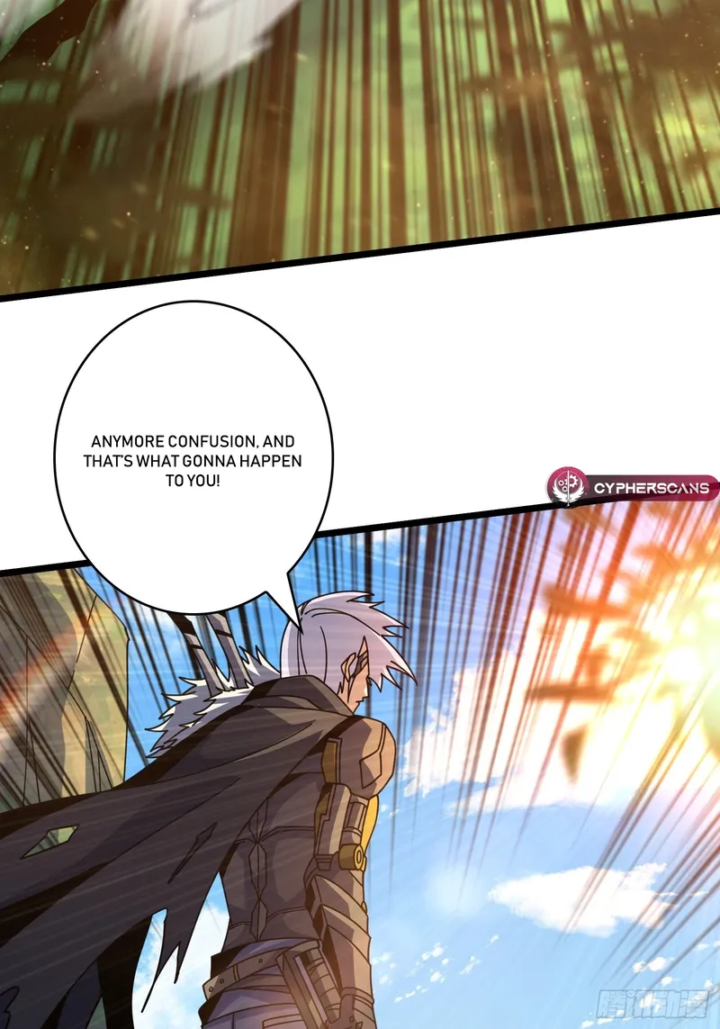 Page 8 of Chapter 238