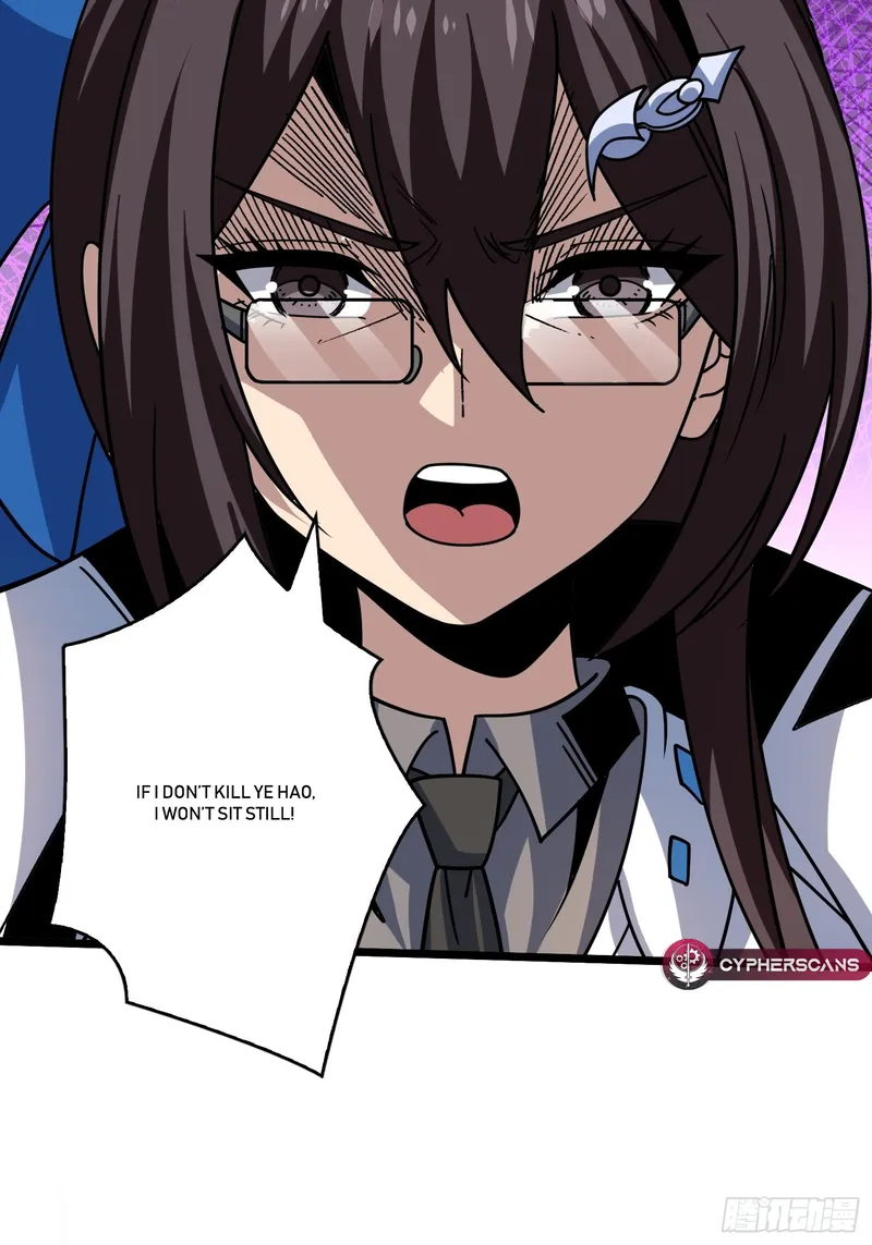 Page 11 of Chapter 238