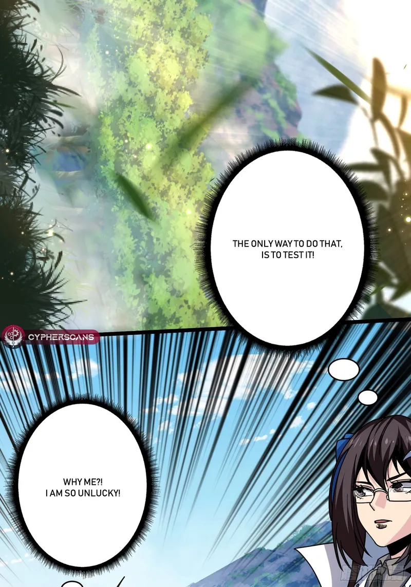Page 13 of Chapter 238