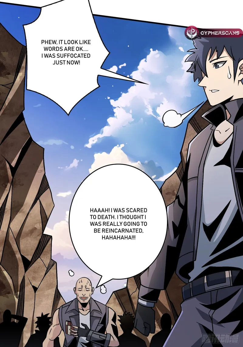 Page 18 of Chapter 238