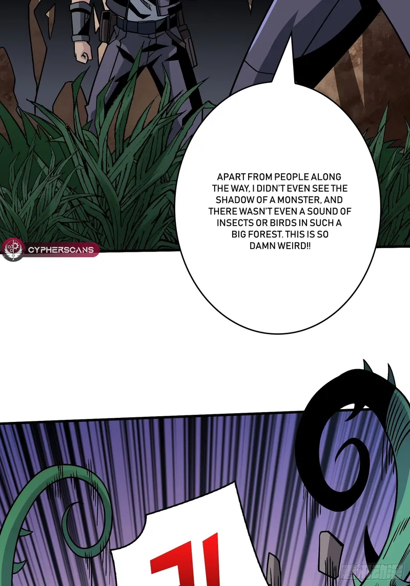 Page 19 of Chapter 238
