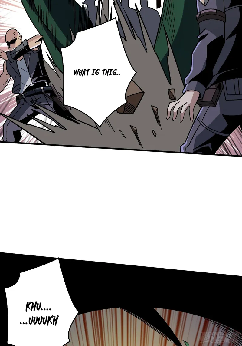 Page 21 of Chapter 238