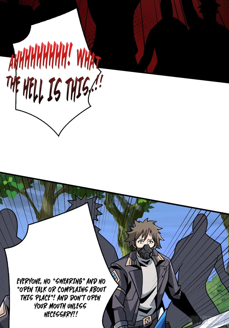 Page 25 of Chapter 238