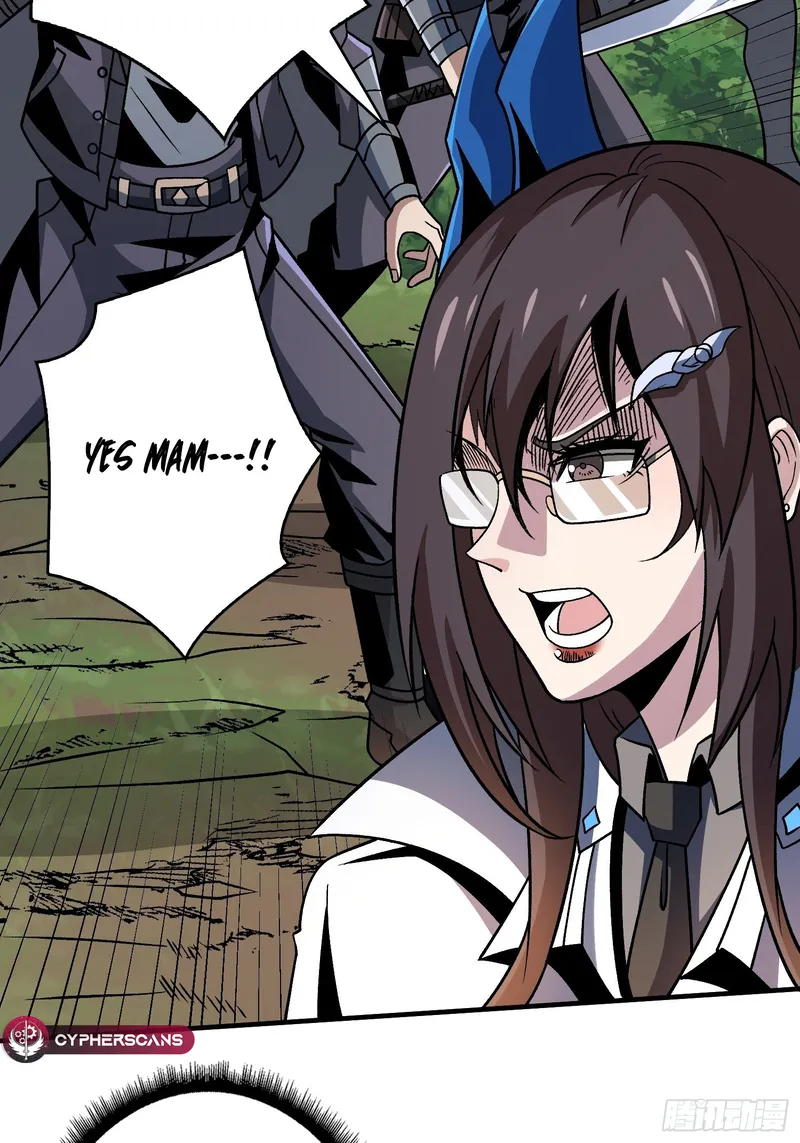 Page 26 of Chapter 238