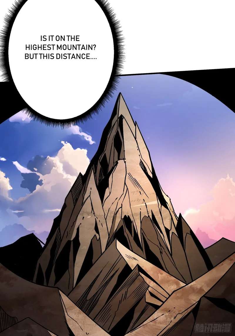 Page 27 of Chapter 238