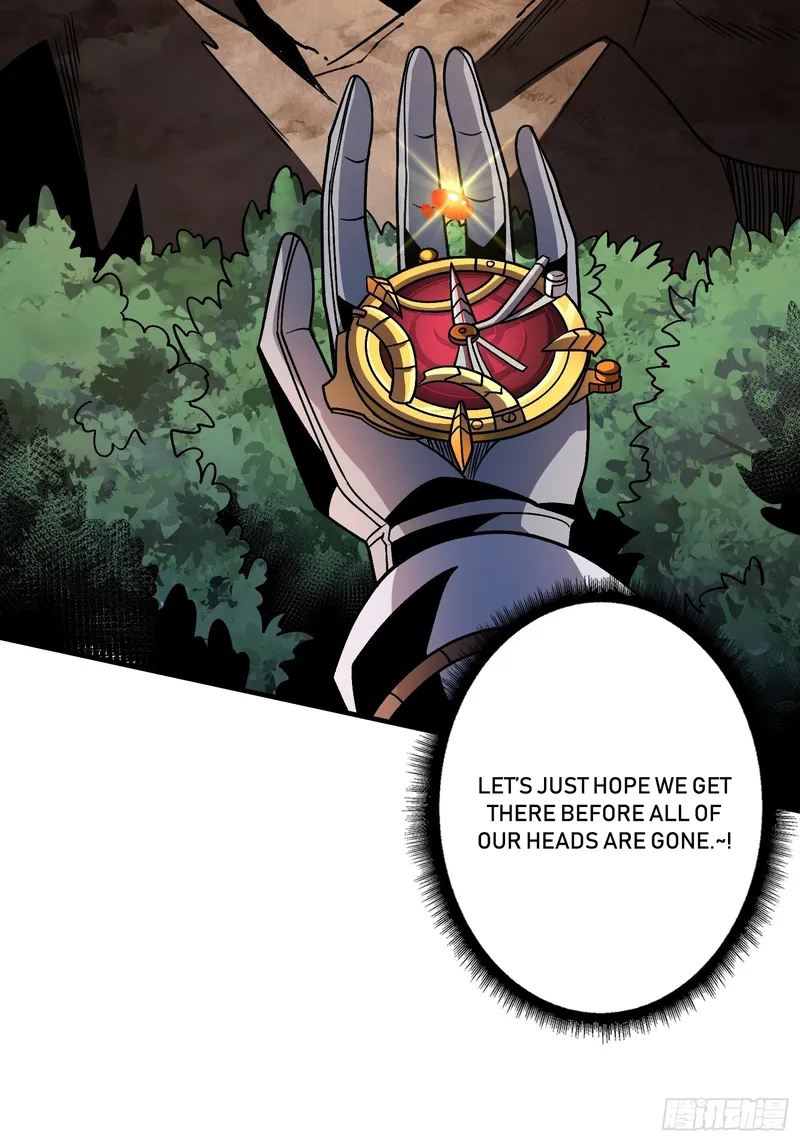 Page 28 of Chapter 238