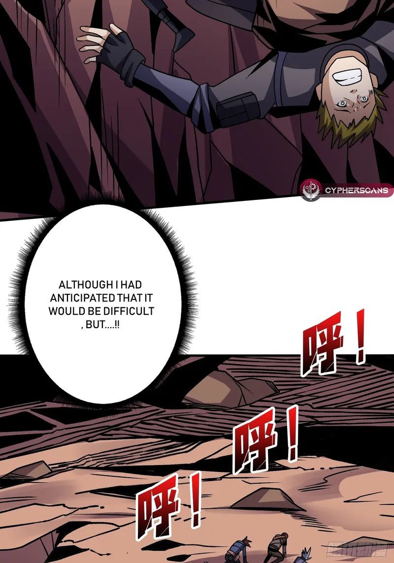 Page 32 of Chapter 238