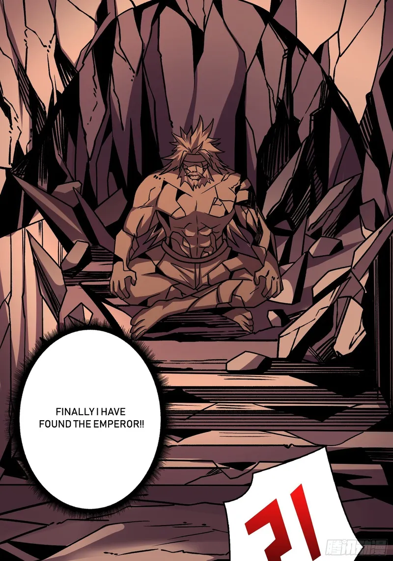 Page 35 of Chapter 238